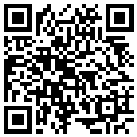 QR Code for bitcoin:bitcoin:dash:XfxUDSYzjsSDGbhnarbzcsQLPEp1arvppj