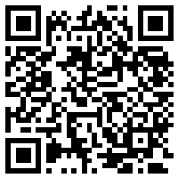 QR Code for bitcoin:bitcoin:dash:XfxUb8uQhtFwUgZT3GY2ReN2eQA7yVxp4c