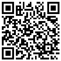 QR Code for bitcoin:bitcoin:dash:XfxUhixmicBdRTN7qXYSr7yv3ADzbQaUtL