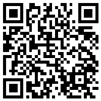 QR Code for bitcoin:bitcoin:dash:XfxUm3u5vbMNB5oN99J3xYUPtjaCW5VaP6