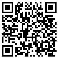 QR Code for bitcoin:bitcoin:dash:XfxUohMF1TRxGddSb7yx1tc8qfAXMu8otD