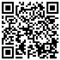 QR Code for bitcoin:bitcoin:dash:XfxVCgxkjDRP3eTTqfyfEphmsLeR6TH13n
