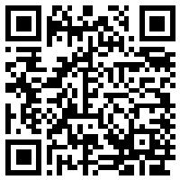 QR Code for bitcoin:bitcoin:dash:XfxVaDGSNGgWx14WvCCZPfEvkrEvcAVd4m