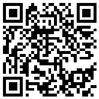 QR Code for bitcoin:bitcoin:dash:XfxW62ABxPPDijXqWDUHuRc65saCExaXo4