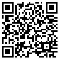 QR Code for bitcoin:bitcoin:dash:XfxWK6Zic3433otL3dDNomdsyRC1qZa3ru