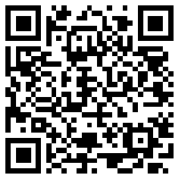 QR Code for bitcoin:bitcoin:dash:XfxWmHRXjZ2tVSBwT2aLczykv2r5bmZcXV