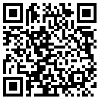 QR Code for bitcoin:bitcoin:dash:XfxX2Ut7txeEmRK7CDxB6GaaPNxxvFJafS