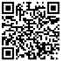 QR Code for bitcoin:bitcoin:dash:XfxX2wqBJZMPPPM5AsLPKQhJDSuKG1HuF9