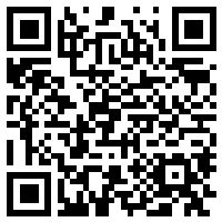 QR Code for bitcoin:bitcoin:dash:XfxXGey9GDy9nfMACRM5CbtziG6n1w7dTm
