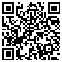 QR Code for bitcoin:bitcoin:dash:XfxXU1WwfAo7R4jP4utzUT1QweaZ6WxbHd