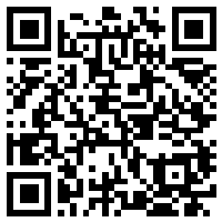 QR Code for bitcoin:bitcoin:dash:XfxXd273MxpvrTGy3PngYJSaeUJgM6u7mz