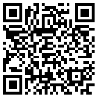 QR Code for bitcoin:bitcoin:dash:XfxXgU3M5Qah6FpETGphyNQRLjRhadVRjs