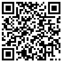 QR Code for bitcoin:bitcoin:dash:XfxXhGWapFToHWXA2z1SxPouptBkSaobsC