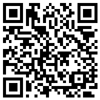 QR Code for bitcoin:bitcoin:dash:XfxYLLH2dyu1nv2WrpxfuUad9dR2hQpFpR