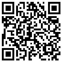 QR Code for bitcoin:bitcoin:dash:XfxYVeFQpimyPvABEJabcsByhsbW66PFM4