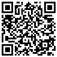 QR Code for bitcoin:bitcoin:dash:XfxYZTf5bjQdAMzyoxGLCu82uynVMuP6ji