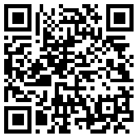 QR Code for bitcoin:bitcoin:dash:XfxaPRaS2KSPFTcmPVHmaTydnA8Rjgfroh