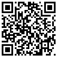 QR Code for bitcoin:bitcoin:dash:XfxajL99ZhPZhn71YkASfJFbQ7raqREzbY