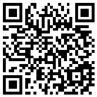 QR Code for bitcoin:bitcoin:dash:XfxanacpmGpdMeajqi8wnKjX3UhMaYnfuz
