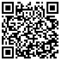 QR Code for bitcoin:bitcoin:dash:XfxbQSNChH7NEeaJyXUvSGp2gSf3ToPuqf