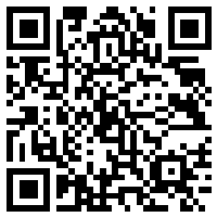 QR Code for bitcoin:bitcoin:dash:XfxbT5KCoB3UCZo7XpFAv4YyYbxhgZ7JbJ