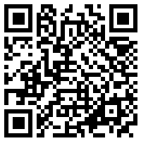 QR Code for bitcoin:bitcoin:dash:XfxbxN4cejf6spahc4yXbcBA6bwZwycdCV
