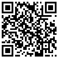 QR Code for bitcoin:bitcoin:dash:XfxcfNeA3GoM6z2F3MZAozN9bYzmQcLEMe