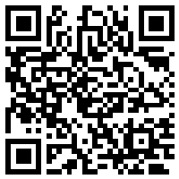 QR Code for bitcoin:bitcoin:dash:Xfxdz5hpEW2ej8nVMPoG2FXxYWHrztcCK3