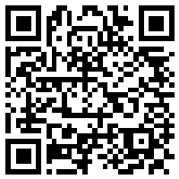 QR Code for bitcoin:bitcoin:dash:XfxeFFdJJdu4e6if3VELM57ARaBc4jgkR5