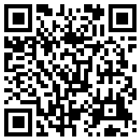 QR Code for bitcoin:bitcoin:dash:Xfxf4VvA1mcPCUxrd8hfZfw6nbiHsqGVik