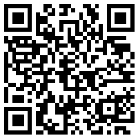 QR Code for bitcoin:bitcoin:dash:XfxfaPZxTjcyNrvLSeCBDmrUp5RhDaSGJb