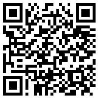QR Code for bitcoin:bitcoin:dash:XfxfgSfHB6hs78mbkoMELYs8iQBe2YHmct