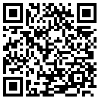 QR Code for bitcoin:bitcoin:dash:XfxfwHXWrEaXctBf4JCyf2o8Ps2wnXkx5A