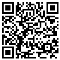 QR Code for bitcoin:bitcoin:dash:Xfxg2z2Gyn1R8AcdCtSAgAXPYv98HLqCco