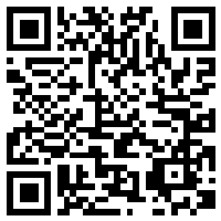 QR Code for bitcoin:bitcoin:dash:XfxgepXEXXTpFwG2Xrywfz9sQdBvouchAA