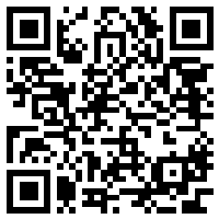 QR Code for bitcoin:bitcoin:dash:Xfxgin6fEAt1uSPUV5Ts5ShersbtghxYBD