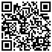 QR Code for bitcoin:bitcoin:dash:Xfxi2ddi3WGABstuER87YB2t9rSREEiHCW