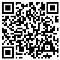 QR Code for bitcoin:bitcoin:dash:XfxiTWmYffFRVc8FTZQ4shdAcDNqfHNi7F