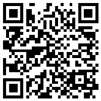 QR Code for bitcoin:bitcoin:dash:XfxiZ7L8CMAeavdyvRLq9UBJrnWm931Pyk