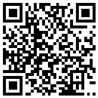 QR Code for bitcoin:bitcoin:dash:XfxiZ9UFmpxzuZ9LwASdcAWwNVCyjMFbft