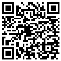 QR Code for bitcoin:bitcoin:dash:XfxjSmZ2H592gDtyCcBmZ8i8sGbhL3fZC3