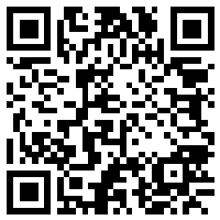 QR Code for bitcoin:bitcoin:dash:Xfxjee9eVCLAaYSbvt8fWWrUXjbHHDDj5P