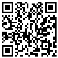 QR Code for bitcoin:bitcoin:dash:XfxkJn2fHZC3d6jNiFJZ5XApPkn5HVpWeX