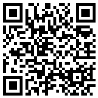 QR Code for bitcoin:bitcoin:dash:XfxoAb2sFsS2YNq2TZkg9qfVyN4bCDYAzy