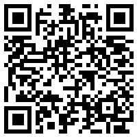 QR Code for bitcoin:bitcoin:dash:XfxoFjaURZf91ddRwivJfRecGUtLD25WfF
