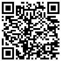 QR Code for bitcoin:bitcoin:dash:Xfxog7uw915CALUmZHe3EaqaFdfMr681Md
