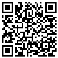 QR Code for bitcoin:bitcoin:dash:XfxohYE4wYcbuoPVFVL7bHzHvLaghHdVrd