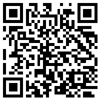 QR Code for bitcoin:bitcoin:dash:XfxpCWHGYbjKD96WhRwfyuiKVqNGxbeEBS