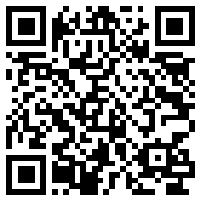 QR Code for bitcoin:bitcoin:dash:XfxpgQsaykYuvYtUHBUQt8Kb2jnBA64FLF