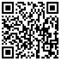 QR Code for bitcoin:bitcoin:dash:XfxqDdmmzpLB3eYLSFP8PLgz6YFfbTrnzX